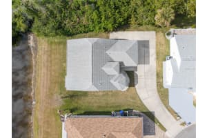 553 DOVE TERRACE, OLDSMAR, FL 34677 Sold 03/21/25