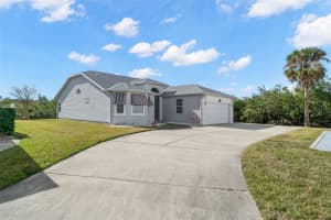 553 DOVE TERRACE, OLDSMAR, FL 34677 Sold 03/21/25