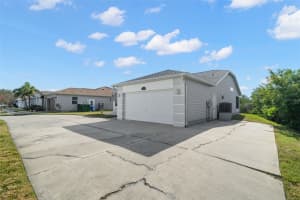 553 DOVE TERRACE, OLDSMAR, FL 34677 Sold 03/21/25