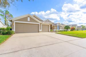 1516 DISTANT OAKS DRIVE, WESLEY CHAPEL, FL 33543 Sold 03/19/25