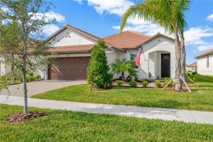 17217 SPARROW CASE STREET, WIMAUMA, FL 33598 Sold 05/02/25
