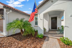 17217 SPARROW CASE STREET, WIMAUMA, FL 33598 Sold 05/02/25