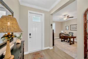 17217 SPARROW CASE STREET, WIMAUMA, FL 33598 Sold 05/02/25