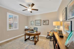 17217 SPARROW CASE STREET, WIMAUMA, FL 33598 Sold 05/02/25