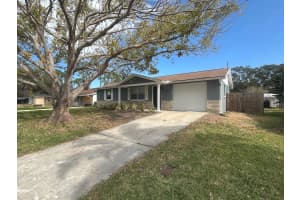 7318 DIANNE DRIVE, NEW PORT RICHEY, FL 34652 Sold 06/04/25