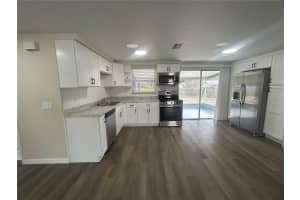 7318 DIANNE DRIVE, NEW PORT RICHEY, FL 34652 Sold 06/04/25