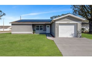 11525 PAPERWOOD PLACE, RIVERVIEW, FL 33579 Sold 03/10/25