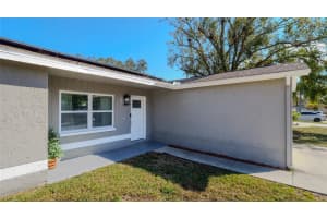 11525 PAPERWOOD PLACE, RIVERVIEW, FL 33579 Sold 03/10/25