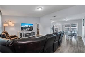 11525 PAPERWOOD PLACE, RIVERVIEW, FL 33579 Sold 03/10/25