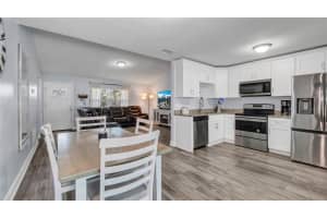 11525 PAPERWOOD PLACE, RIVERVIEW, FL 33579 Sold 03/10/25