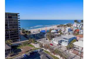 38 77TH AVENUE, TREASURE ISLAND, FL 33706 Sold 02/28/25