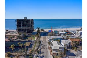38 77TH AVENUE, TREASURE ISLAND, FL 33706 Sold 02/28/25