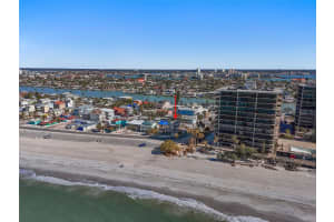 38 77TH AVENUE, TREASURE ISLAND, FL 33706 Sold 02/28/25