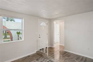 3403 OVERLAND DRIVE, HOLIDAY, FL 34691 Sold 05/19/25