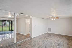 3403 OVERLAND DRIVE, HOLIDAY, FL 34691 Sold 05/19/25