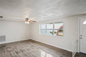 3403 OVERLAND DRIVE, HOLIDAY, FL 34691 Sold 05/19/25