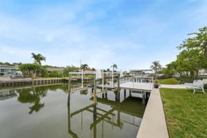 3939 VENETIAN WAY, TAMPA, FL 33634 Sold 05/12/25