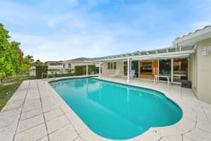 3939 VENETIAN WAY, TAMPA, FL 33634 Sold 05/12/25