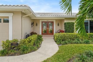 3939 VENETIAN WAY, TAMPA, FL 33634 Sold 05/12/25