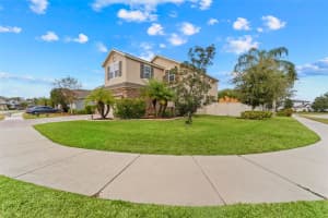 1737 FOX GRAPE LOOP, LUTZ, FL 33558 Sold 03/20/25