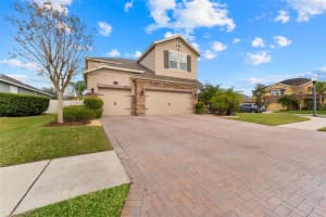 1737 FOX GRAPE LOOP, LUTZ, FL 33558 Sold 03/20/25
