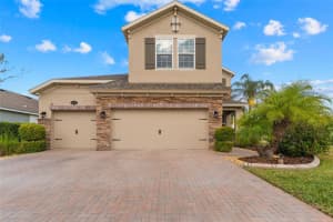 1737 FOX GRAPE LOOP, LUTZ, FL 33558 Sold 03/20/25