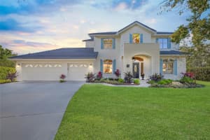 1237 DARLINGTON OAK CIRCLE, ST PETERSBURG, FL 33703 Sold 03/26/25