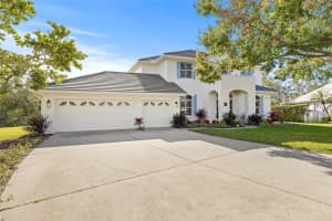 1237 DARLINGTON OAK CIRCLE, ST PETERSBURG, FL 33703 Sold 03/26/25