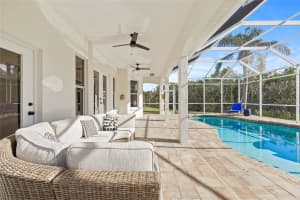 1237 DARLINGTON OAK CIRCLE, ST PETERSBURG, FL 33703 Sold 03/26/25