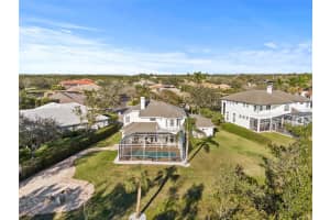 1237 DARLINGTON OAK CIRCLE, ST PETERSBURG, FL 33703 Sold 03/26/25
