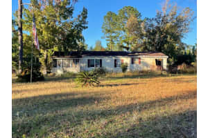 314 UNION AVENUE, INTERLACHEN, FL 32148 Sold 08/06/25