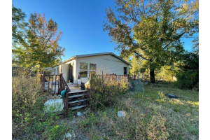 314 UNION AVENUE, INTERLACHEN, FL 32148 Sold 08/06/25