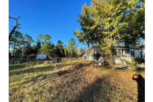 314 UNION AVENUE, INTERLACHEN, FL 32148 Sold 08/06/25