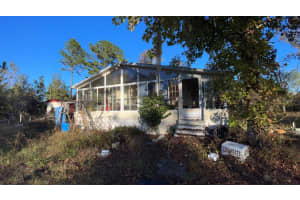 314 UNION AVENUE, INTERLACHEN, FL 32148 Sold 08/06/25