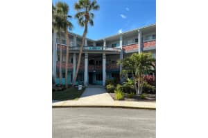 4300 58TH STREET, KENNETH CITY, FL 33709 Sold 05/16/25