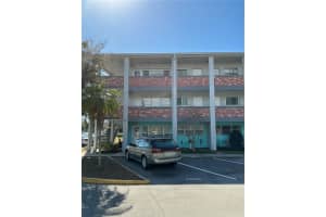 4300 58TH STREET, KENNETH CITY, FL 33709 Sold 05/16/25