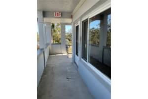 4300 58TH STREET, KENNETH CITY, FL 33709 Sold 05/16/25