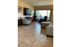 4300 58TH STREET, KENNETH CITY, FL 33709 Sold 05/16/25
