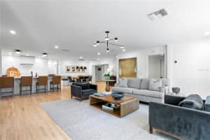 311 BELLEAIR DRIVE, ST PETERSBURG, FL 33704 Sold 03/14/25