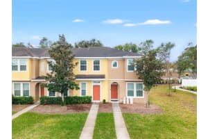 8809 WALNUT GABLE COURT, RIVERVIEW, FL 33578 Sold 03/05/25