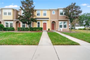 8809 WALNUT GABLE COURT, RIVERVIEW, FL 33578 Sold 03/05/25