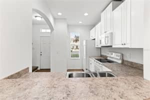 8809 WALNUT GABLE COURT, RIVERVIEW, FL 33578 Sold 03/05/25