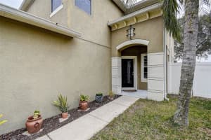 12332 FIELD POINT WAY, SPRING HILL, FL 34610 Sold 04/23/25