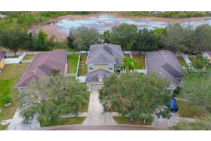 12332 FIELD POINT WAY, SPRING HILL, FL 34610 Sold 04/23/25