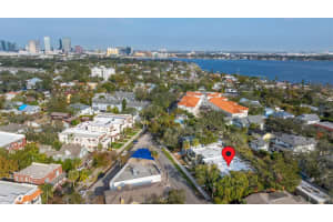 1906 DEKLE AVENUE, TAMPA, FL 33606 Sold 02/19/25