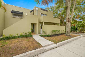 1906 DEKLE AVENUE, TAMPA, FL 33606 Sold 02/19/25