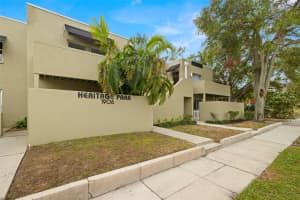 1906 DEKLE AVENUE, TAMPA, FL 33606 Sold 02/19/25