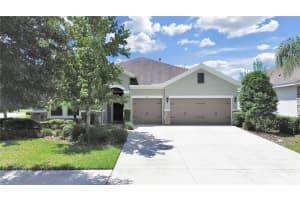 1317 CHARLEEN STREET, BRANDON, FL 33511 Sold 04/15/25
