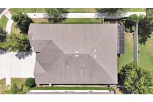 1317 CHARLEEN STREET, BRANDON, FL 33511 Sold 04/15/25