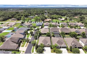 1317 CHARLEEN STREET, BRANDON, FL 33511 Sold 04/15/25